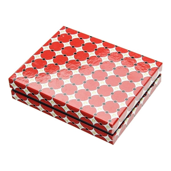 Lompakot Pierre Cardin CD TILAK22 330 Rfid Mustat