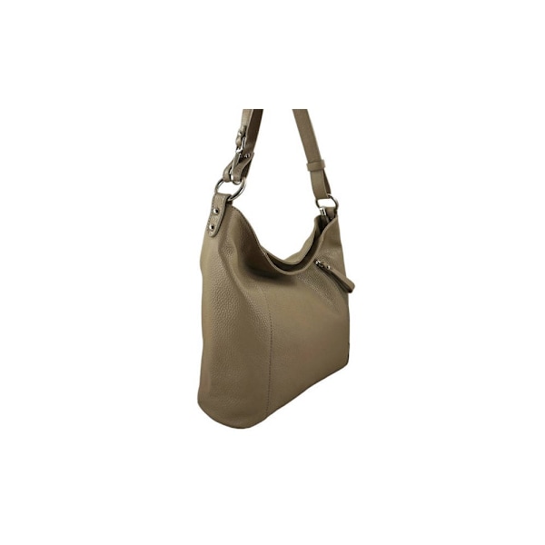 Handväskor Barberini's 861260869 Beige