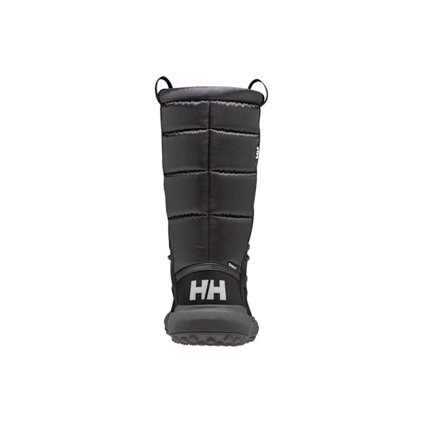 Lumisaappaat Helly Hansen Isolabella 2 Mustat 38