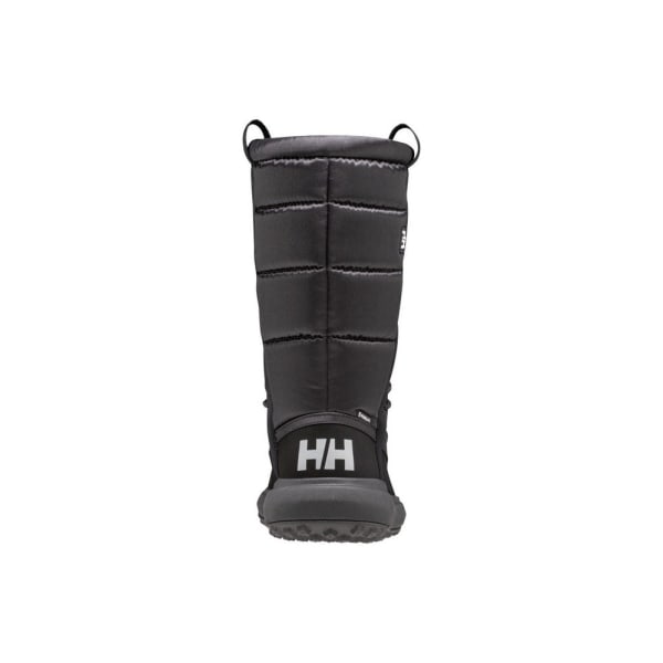 Snowboots Helly Hansen Isolabella 2 Sort 41