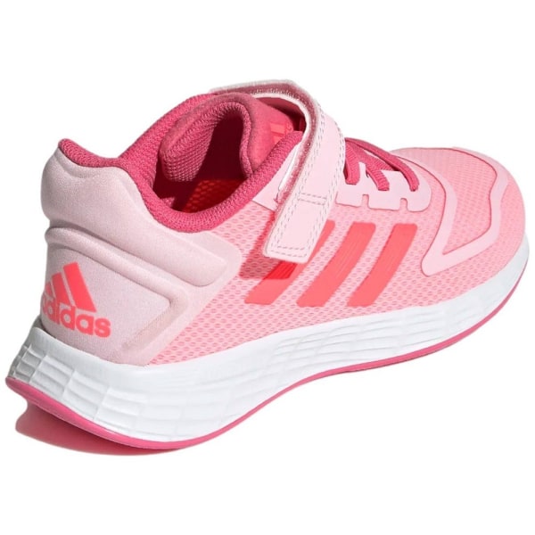 Puolikengät Adidas GZ1056 Vaaleanpunaiset 32