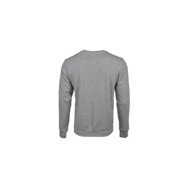 Sweatshirts Kappa Sertum RN Grå 180 - 184 cm/XL