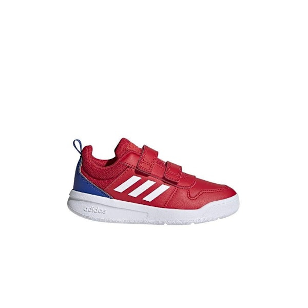 Puolikengät Adidas TENSAUR21 Mustat 33