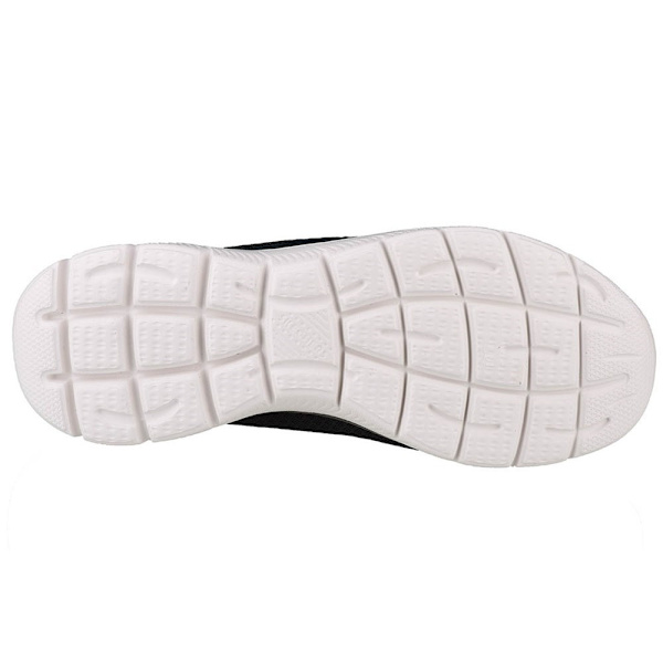 Sneakers low Skechers Summits Sort 35