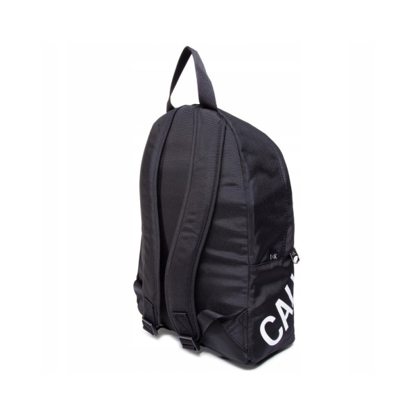 Reput Calvin Klein ZM0ZM01680BDS Mustat