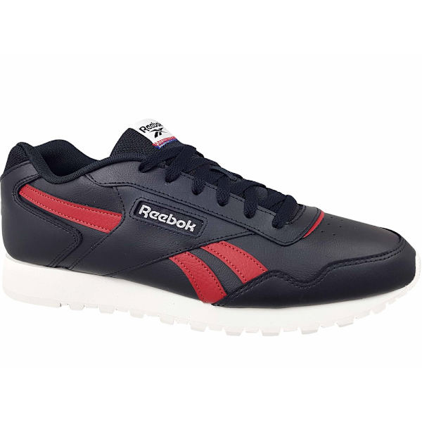 Sneakers low Reebok Glide Flåde 44