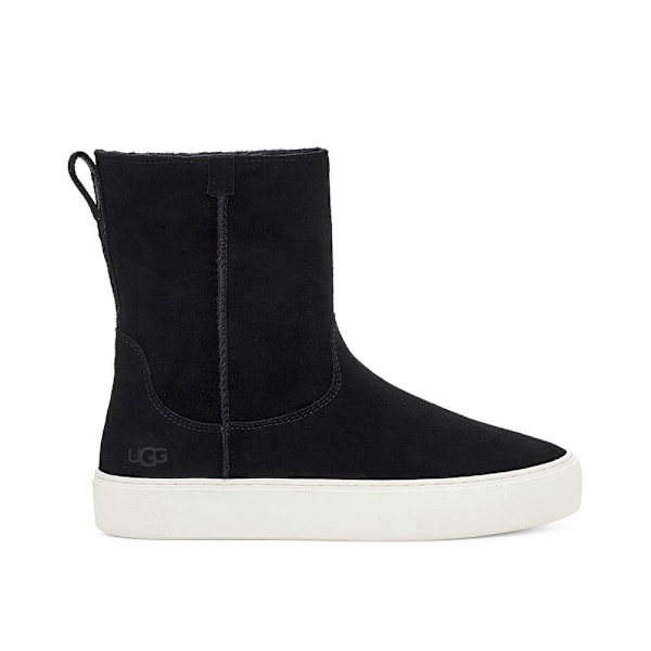 Skor UGG Declan W Svarta,Vit 36