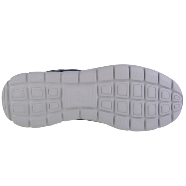Sneakers low Skechers Track-Broader Flåde 43