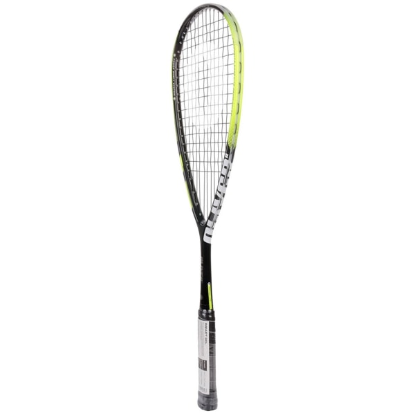 Rackets Oliver IMPACT6CL Gul,Sort