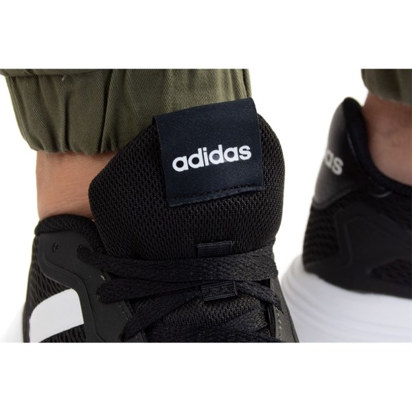 Sneakers low Adidas Nebzed Sort 46