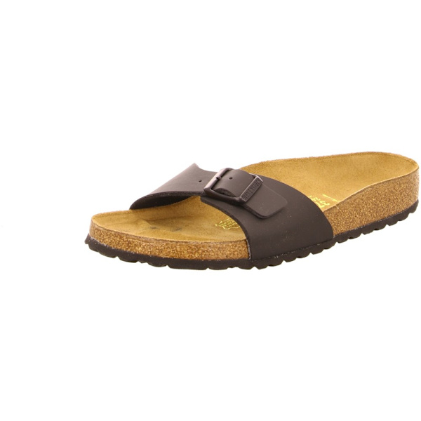 Rantakengät Birkenstock 040793 Ruskeat 43