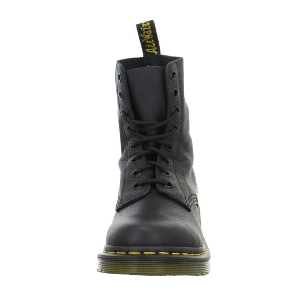 Kängor Dr Martens Pascal Svarta 37