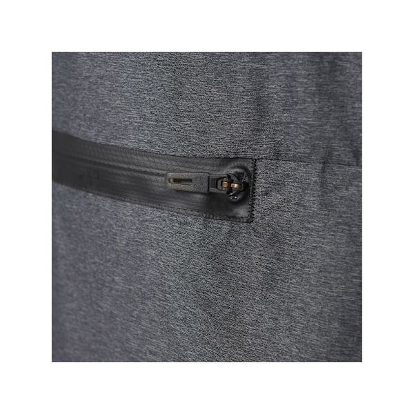 takki Adidas Ultra Jacket M Harmaat,Mustat 176 - 181 cm/L