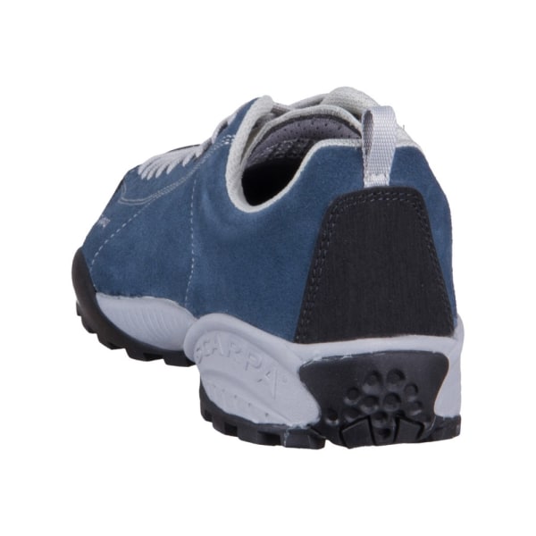 Puolikengät Scarpa Mojito Vaaleansiniset 47