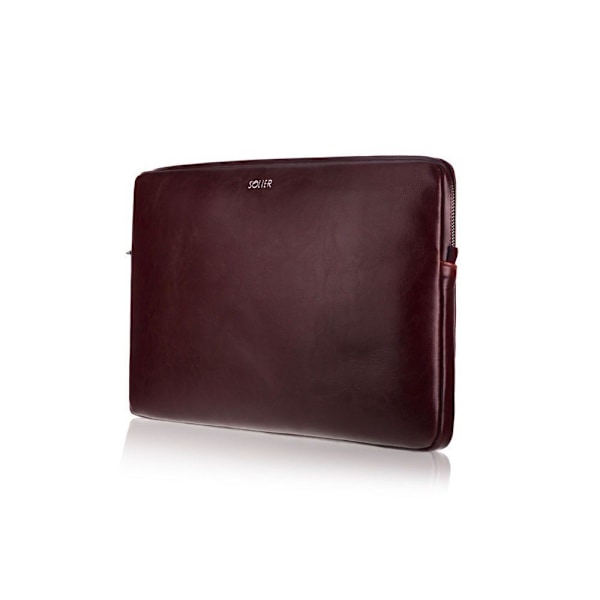 Tasker Solier MERLITZ220580 Bordeaux