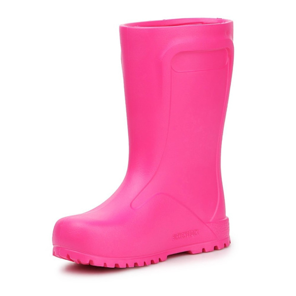 Stövlar Birkenstock Derry Rosa 26