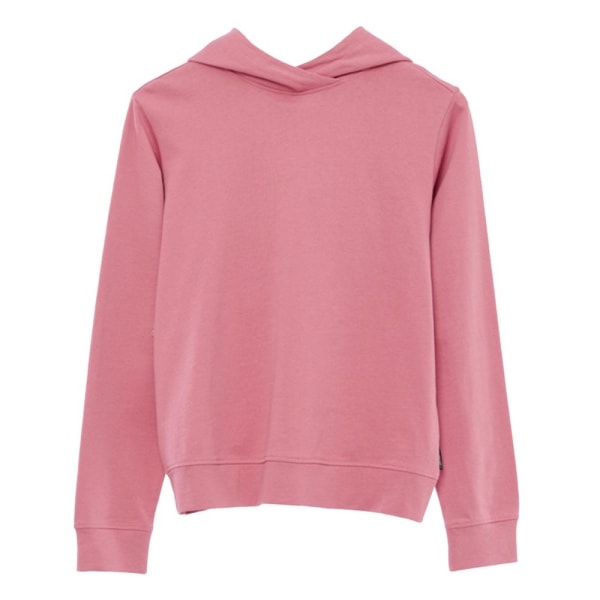 Sweatshirts Outhorn BLD604D Pink 174 - 177 cm/XL