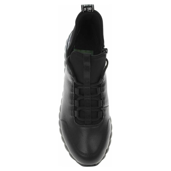 Kengät Remonte D597701 Mustat 38