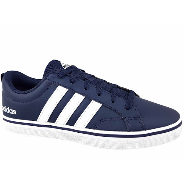 Lågskor Adidas VS Pace 20 Grenade 41 1/3