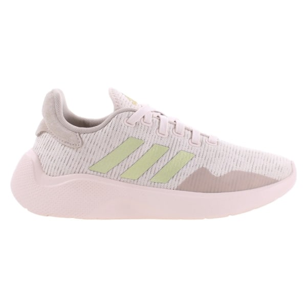 Lågskor Adidas Puremotion 20 Rosa 36 2/3