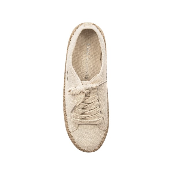 Sneakers low Emu Agonis Beige 41