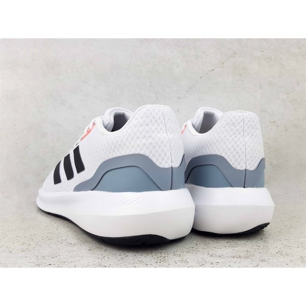 Sneakers low Adidas Runfalcon 30 K Hvid 35