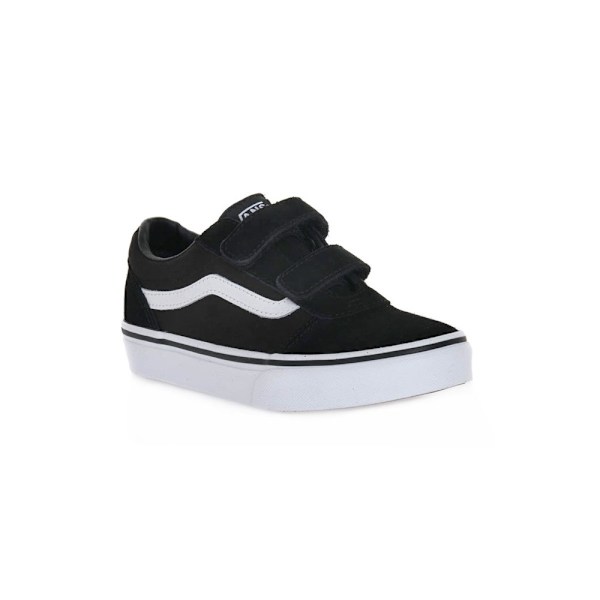 Sneakers low Vans Ward V Sort 33