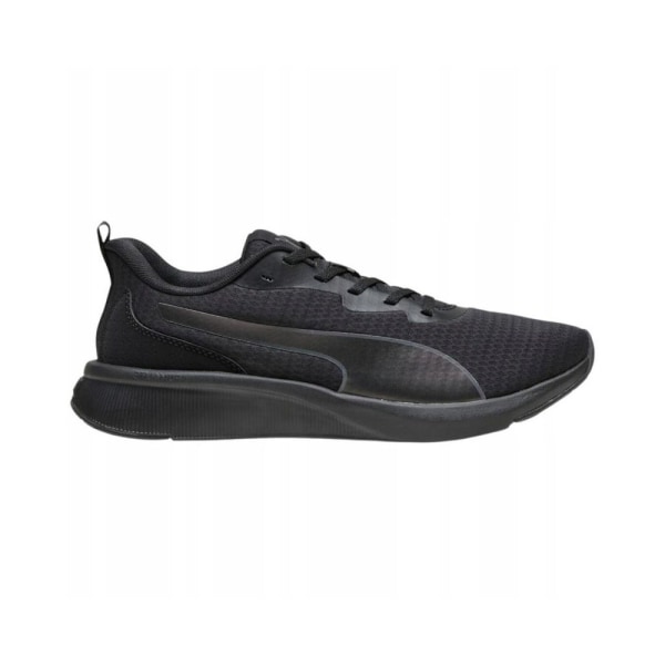 Lågskor Puma Flyer Lite Svarta 40.5