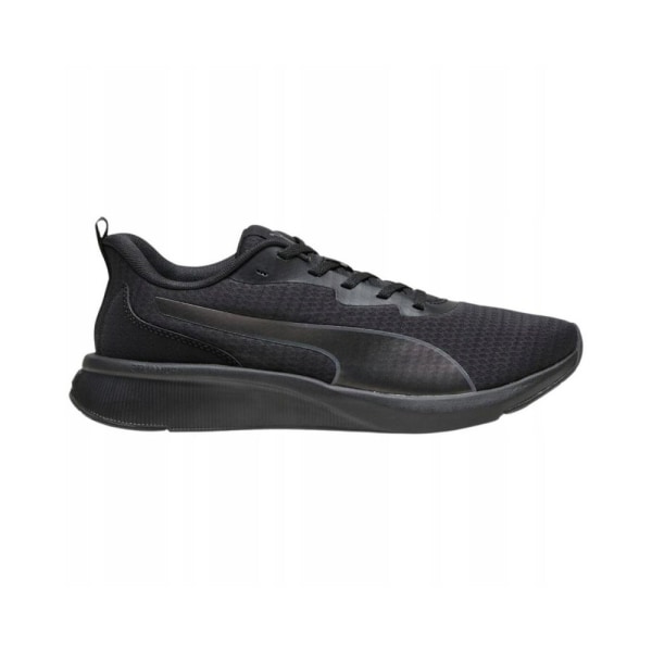 Sneakers low Puma Flyer Lite Sort 40.5