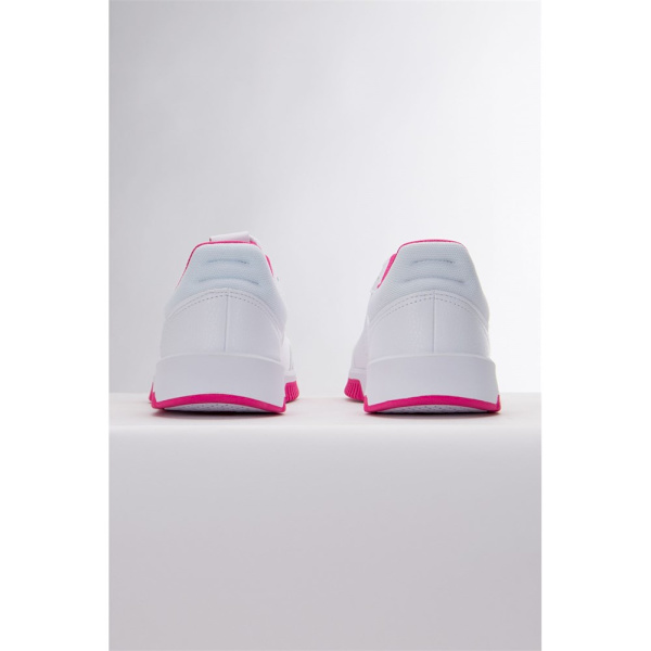 Lågskor Adidas Tensaur Sport 20 K Vit 36 2/3
