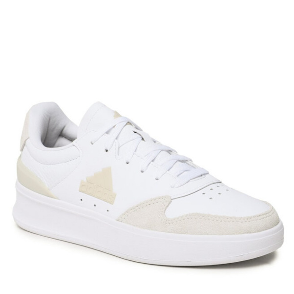 Sneakers low Adidas kantana Hvid 48
