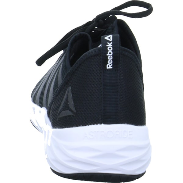 Sneakers low Reebok Astroride Future Sort 42.5