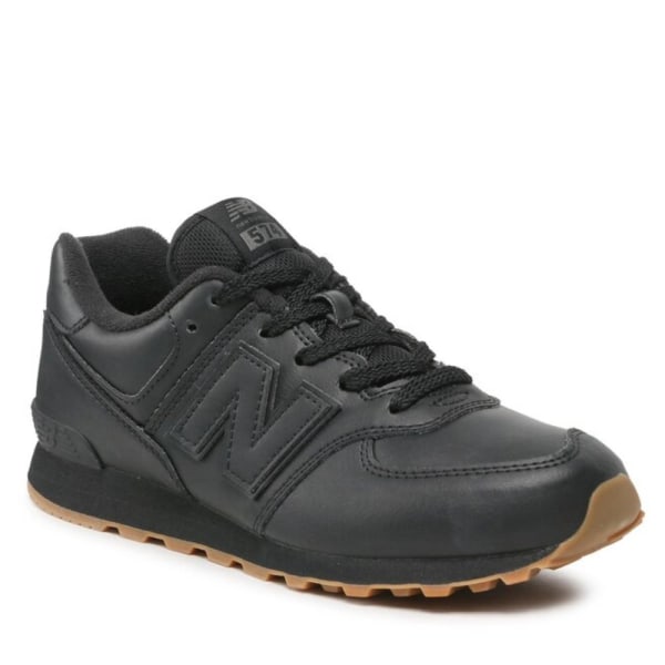 Sko New Balance Balance 574 Sort 37