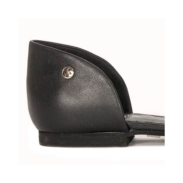 Sandaler Maciejka 0552101001 Svarta 38
