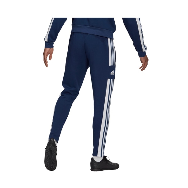 Bukser Adidas Squadra 21 Sweat Flåde 194 - 199 cm/3XL