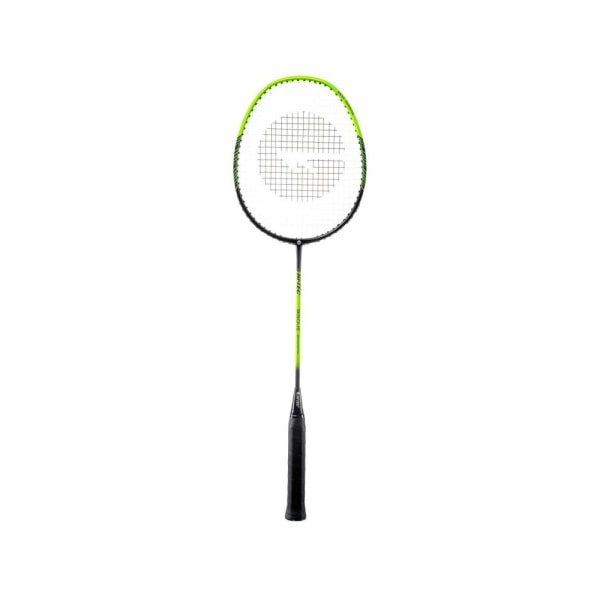 Rackets Hi-Tec Bisque Gröna