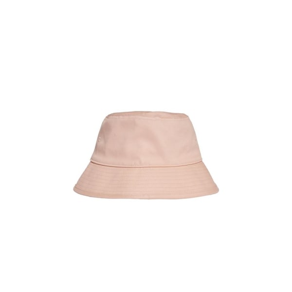 Hatut Adidas Bucket Hat AC Vaaleanpunaiset Produkt av avvikande storlek