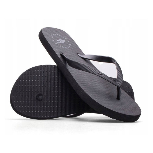 Flip-flops 4F 4FSS23FFLIM073GBOKACZER Sort 41