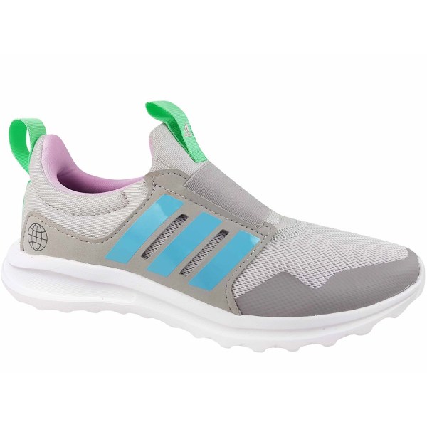 Lågskor Adidas Activeride 20 C Gråa 30