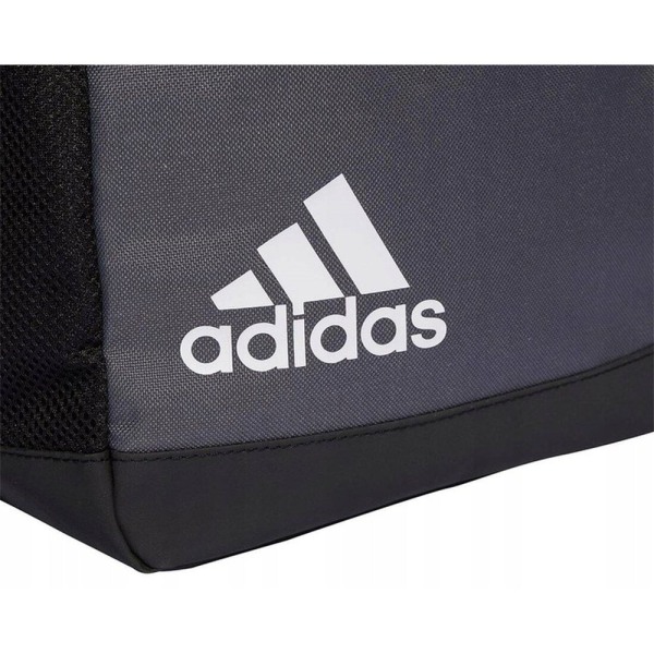 Rygsække Adidas IK6890 Grå,Sort
