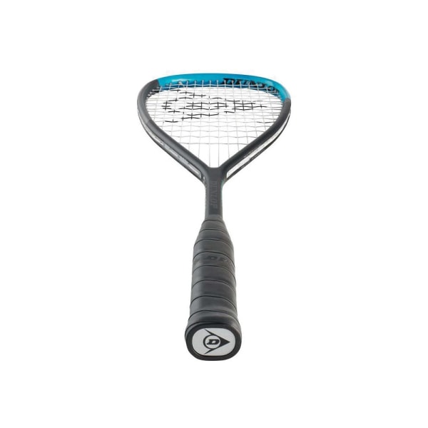 Rackets Dunlop Blackstorm Titanium Sls Blå,Sort