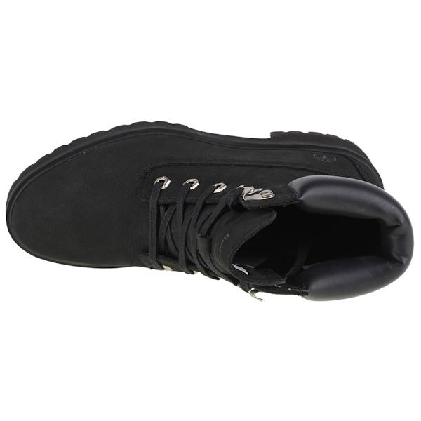 Sko Timberland Carnaby Cool 6 IN Sort 38