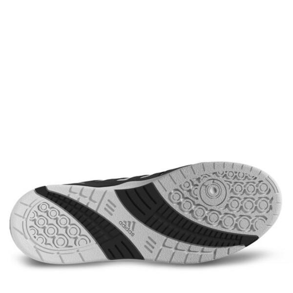 Sneakers low Adidas Midcity Low Sort 44