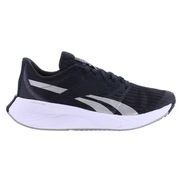 Sneakers low Reebok Energen Tech Plus Sort 35.5