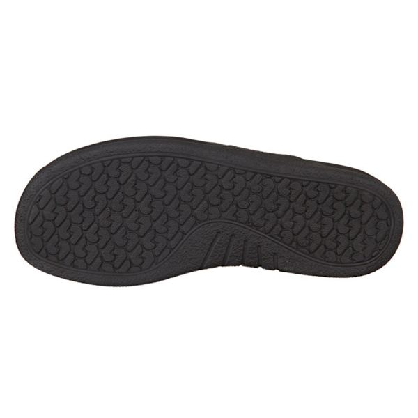 Sneakers low Ganter Kurt 25 670101000 Sort 10 UK men