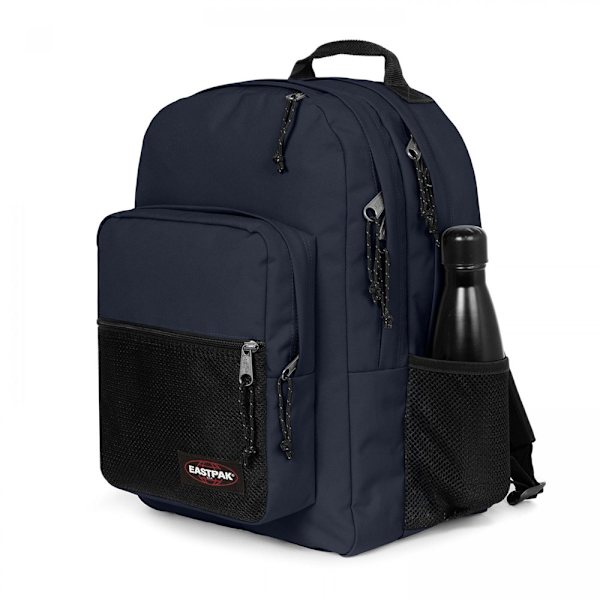 Reput Eastpak L83 Pinzip Tummansininen