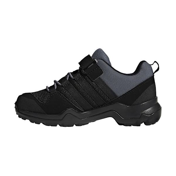 Puolikengät Adidas Terrex AX2R CF K Mustat,Harmaat 40