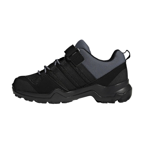 Sneakers low Adidas Terrex AX2R CF K Grå,Sort 40