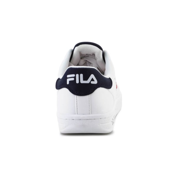 Sneakers low Fila Crosscourt 2 Hvid 40