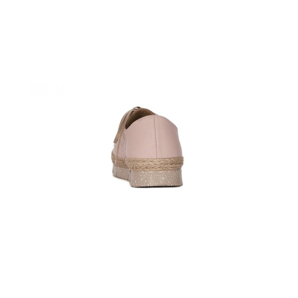 Lågskor Maciejka 0293615005 Rosa 41
